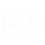 FCCC